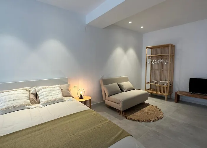 Art Homes Lavadero