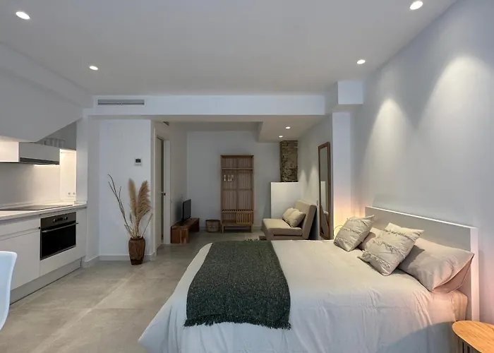 Art Homes Lavadero